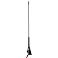 AMPLIFIED RUBBER ROOFMOUNT ANT