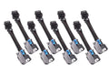 ICT BILLET auto part