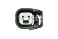 ICT BILLET auto part close-up