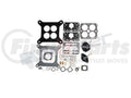 Walker Products Inc. - auto part