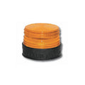 GROTE auto part