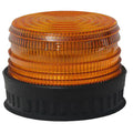 GROTE auto part