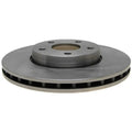 BRAKE ROTOR