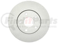 BRAKE ROTOR