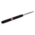 KYB Shocks & Struts Excel-G Front TRIUMPH Spitfire GT6 Herald TR7 TR8 1976-83