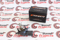 Mishimoto 02-06 Acura RSX 60 Degree Racing Thermostat