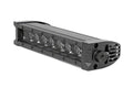Rough Country light bar