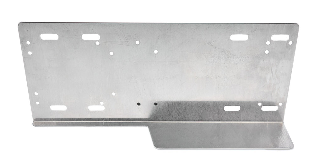 QUICKCAR RACING PRODUCTS auto part