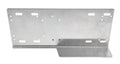 Mounting Plate MSD Box / Coil