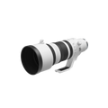 H&R springs installed view