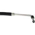 OIL COOLER LINE 0096 GM