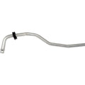 OIL COOLER LINE 0096 GM