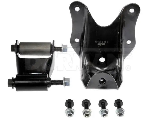 SHACKLE/HANGER KIT