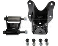 SHACKLE/HANGER KIT