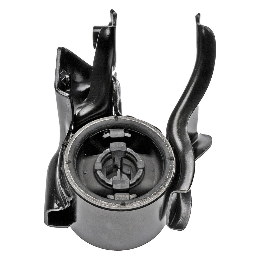 CONTROL ARM BUSHING