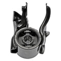 CONTROL ARM BUSHING