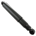 KYB 13-18 Dodge RAM 1500/ 19-23 RAM 1500 Classic w/ Air Suspension Excel-G Right Gas Shock