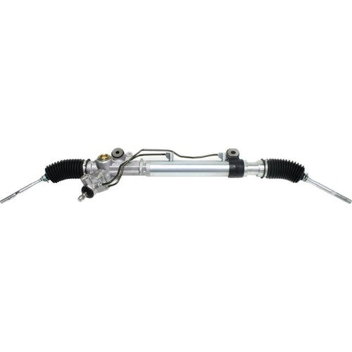 USA STANDARD MANUAL TRANSMISSION T5