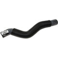 Gates 08-15 Mazda CX-9 V-6 3.7L Upper Molded Coolant Hose