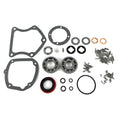 USA STANDARD MANUAL BEARING KIT 195