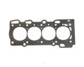 Fel-Pro Toyota Celica 26154 PT PermaTorque Engine Cylinder Head Gasket