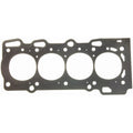 Fel-Pro Toyota Celica 26154 PT PermaTorque Engine Cylinder Head Gasket