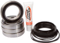 Pivot Works 06-09 Yamaha YFZ450 - Rear Wheel Bearing Kit