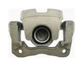 SEMI-LOADED BRAKE CALIPER
