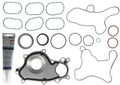 FORD-TRUCK (3.5L) DOHC 24v V6 ECOBOOST. F-150 (2011-2012) THRU 1 02 2012