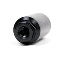 FUEL FILTER, AEM 10 MICRON