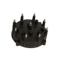 Pro Cap, Fits 7445,7455, 74553 Replacement Pro Cap Black 5 Inch Terminal To Terminal Diameter MSD Ignition