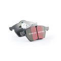 EBC 2017+ Honda CR-V 1.5L Turbo Ultimax2 Rear Brake Pads