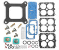 Carburetor Renew Kit Ultra HP