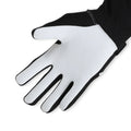 SUPER SPORT GLOVE MEDIUM BLACK