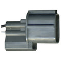 NGK Acura TL 1998-1995 Direct Fit Oxygen Sensor