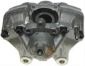 FRICTION CALIPERS