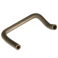 Gates 02-05 Chevrolet Cavalier 4-Cyl. 2.2L Heater To Eng. Molded Heater Hose