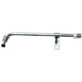 STANDARD IGN auto part