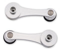 C8TZ-6223342-BL PAIR WNDW CRNKS