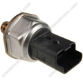 FUEL INJECTION PRESSURE SENSOR