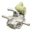 FUEL INJECTION PRESSURE SENSOR