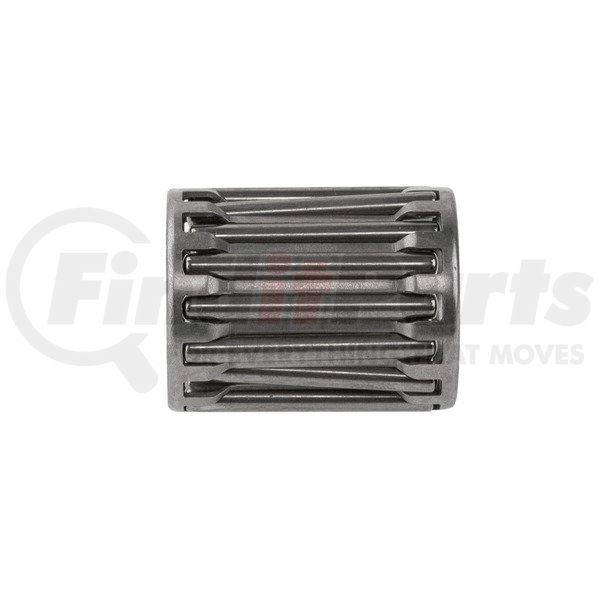 206 = OE - BEARING