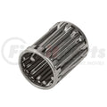 206 = OE - BEARING