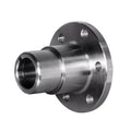 DAYCO HYDRAULIC auto part