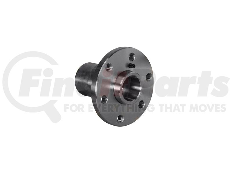 DAYCO HYDRAULIC auto part