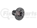 DAYCO HYDRAULIC auto part