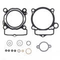 Athena 21-22 GAS GAS EC 250F Top End Gasket Kit