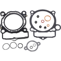Athena 21-22 GAS GAS EC 250F Top End Gasket Kit