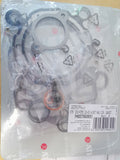 Athena 21-22 GAS GAS EC 250F Top End Gasket Kit