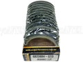 ACL Nissan VG30DETT 3.0L-V6 Standard Size High Performance Rod Bearing Set